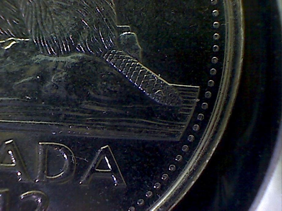 2001-Nickel-Error-On-Bugtail-Variety